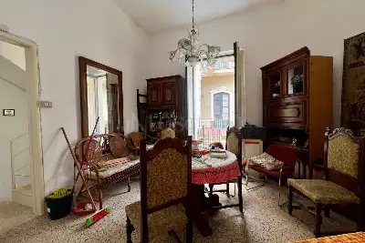 Casa in vendita, Santa Maria La Scala - Acireale , Acireale