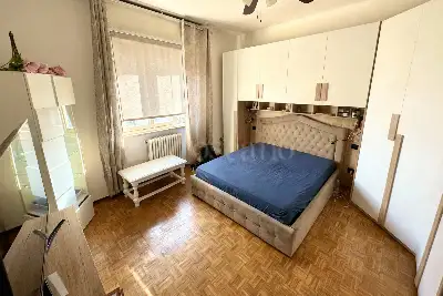 Casa in vendita, Via XX Settembre, Flero