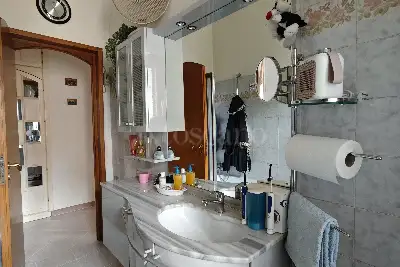 Casa in vendita, Via delle Provincie, Siena