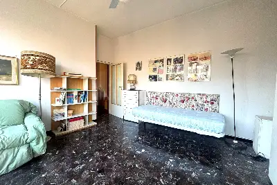 Casa in vendita, Via Riva di Reno, Bologna