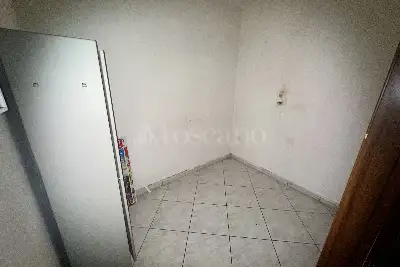 Negozio in affitto, Via Verdi , Caserta