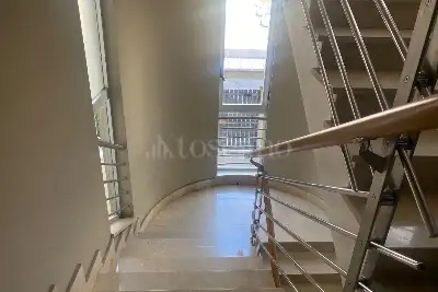 Casa in vendita, via Arciglioni, Sabaudia