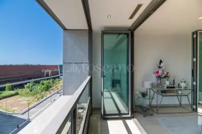 Casa in vendita, Viale Giorgio Ribotta, Roma