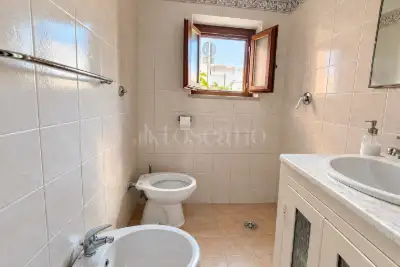 Casa Indipendente in vendita, Via del Pesce Luna, Fiumicino