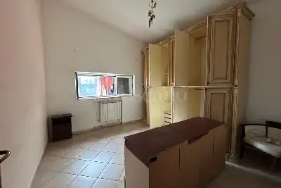 Villa Bifamiliare in vendita, Via Paderna, Roma