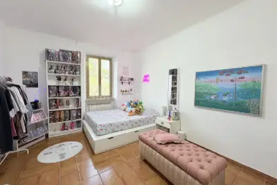 Casa in vendita, Viale Tre Denari, Fiumicino