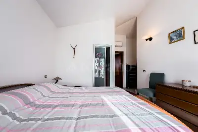 Villino a Schiera in vendita, Via Atene, Olbia, Olbia