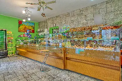 Attività Commerciale in vendita, Piazza Papa Giovanni XXIII, Luino