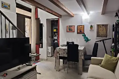 Casa in vendita, Italia - Tribunale, Catania