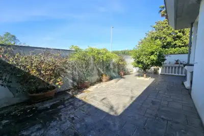 Villa Bifamiliare in vendita, Via Colle Viminale, Anzio