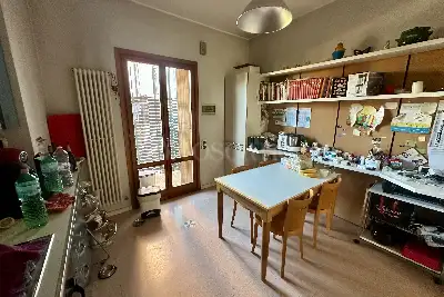 Casa in vendita, Canalicchio-Parco Gioeni , Catania