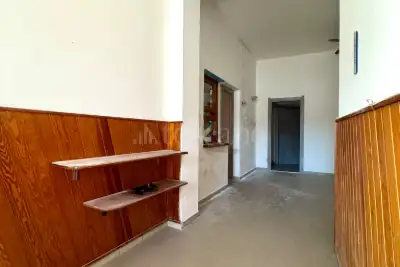 Negozio in vendita, Via Porto Torres, Sorso