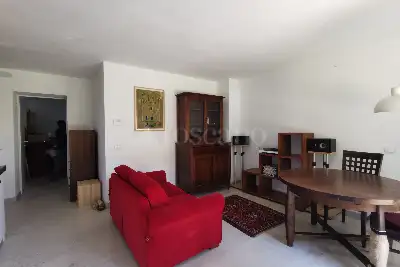 Villa Bifamiliare in vendita, Via Nuova, Sovicille