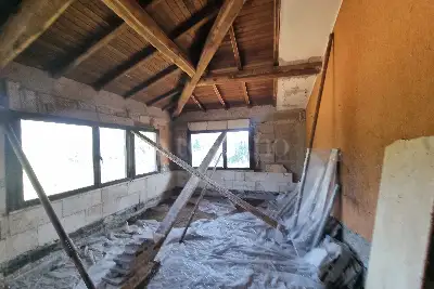 Rustico in vendita, Rocca Priora Via di Velletri, Rocca Priora