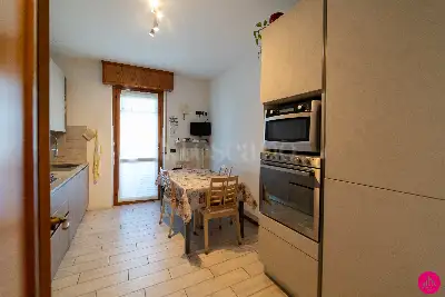 Casa in vendita, Via Cesare Augusto - Tavagnacco, Tavagnacco