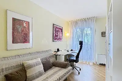 Attico in vendita, Via Michele Coppino, Sassari