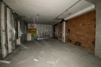 Casa in vendita, Via Fratelli Porcellaga, Brescia