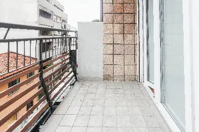 Casa in vendita, Via del Pozzo , Udine