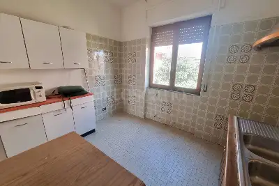 Casa Indipendente in vendita, via ambrogio sansedoni , Roma