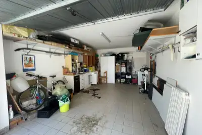Casa in vendita, Via Capri, Martinsicuro
