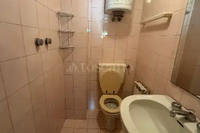 Casa in vendita, Vicolo dell'Annunziatella, Roma