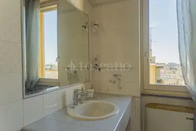 Attico in vendita, Via Geronimo Zurita, Cagliari