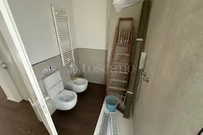 Casa in vendita, Via de Rossi, Bari