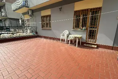 Casa in vendita, Viale Alessandrino, Roma