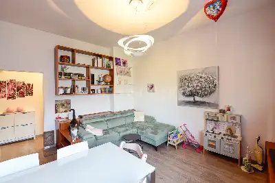 Casa in vendita, Frazione Sopravilla, Blevio