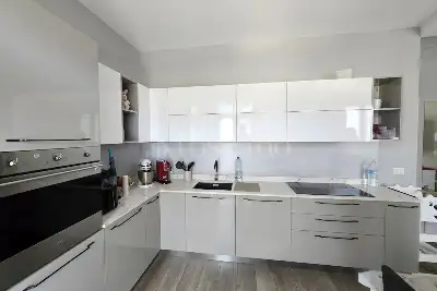 Casa in vendita, Via Ripe, Villa Carcina