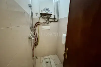 Attività Commerciale in vendita, Via Statale, Calcinato