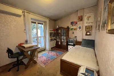 Attico in vendita, Via Privata Angiolo Maffucci, Milano