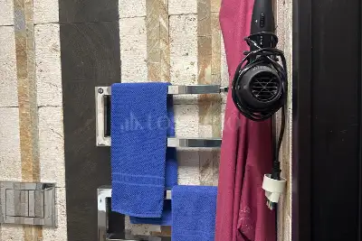 Casa in vendita, Piazzale Magnola, Ovindoli