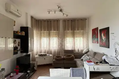 Casa in vendita, Via Nizzeti, Valverde