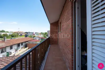 Villino a Schiera in vendita, Via Cavalieri di Vittorio Veneto, Azzano Decimo