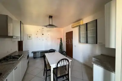Casa in vendita, Via Macello, Catania