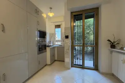 Casa in vendita, Via Marco D'Agrate, Milano