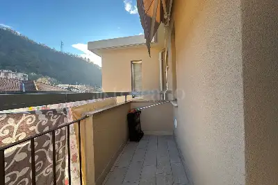 Casa in vendita, Piazza Dei Caduti Carcina, Villa Carcina