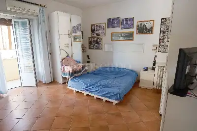 Casa in vendita, Piazza Federico Marcello Lante, Roma