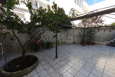 Casa in vendita, Via Francesco Scarafile, Latiano