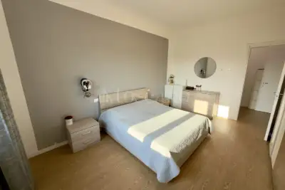 Casa in vendita, Viale Duca degli Abruzzi, Brescia