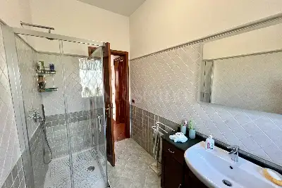 Villa in vendita, Via Elini, Fiumicino