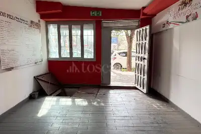 Negozio in vendita, Circonvallazione Gianicolense, Roma