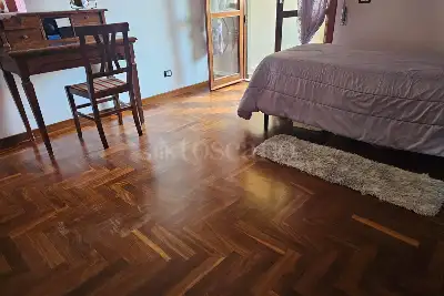 Villa in vendita, Via Pyre, Latina