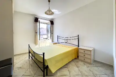 Casa in vendita, Largo degli Esposti, Viterbo