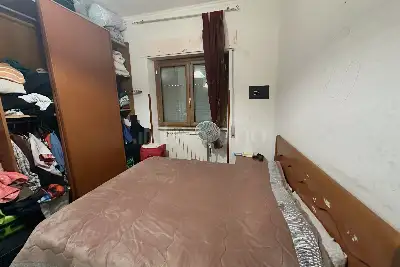 Casa in vendita, Via Gonnesa, Fiumicino