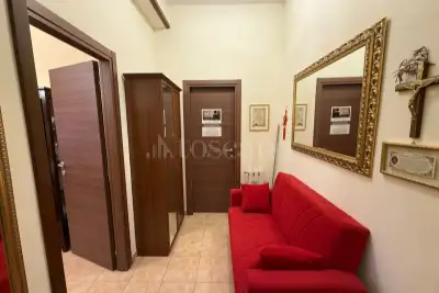 Casa in vendita, Via Firenze, Catania