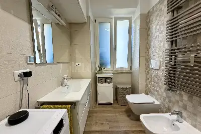 Casa in vendita, Via dei Sette Metri, Roma