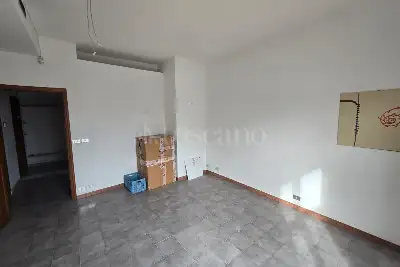 Casa in vendita, Via Grotta Santa, Siracusa