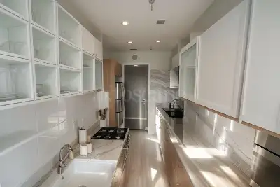 Casa in vendita, Via Rosso di San Secondo, Catania